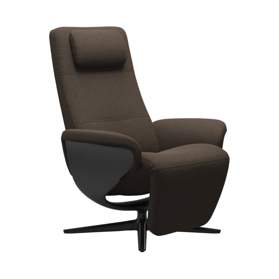 Stressless Helsinki