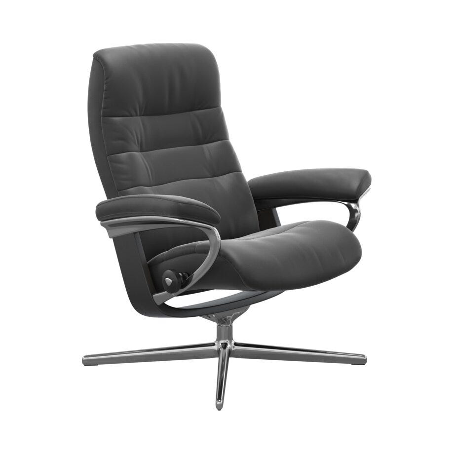 Stressless Opal