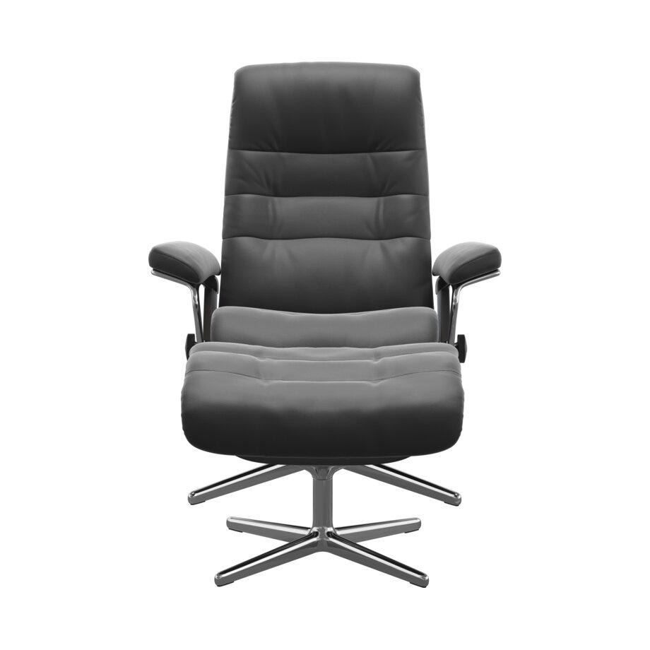 Stressless Opal