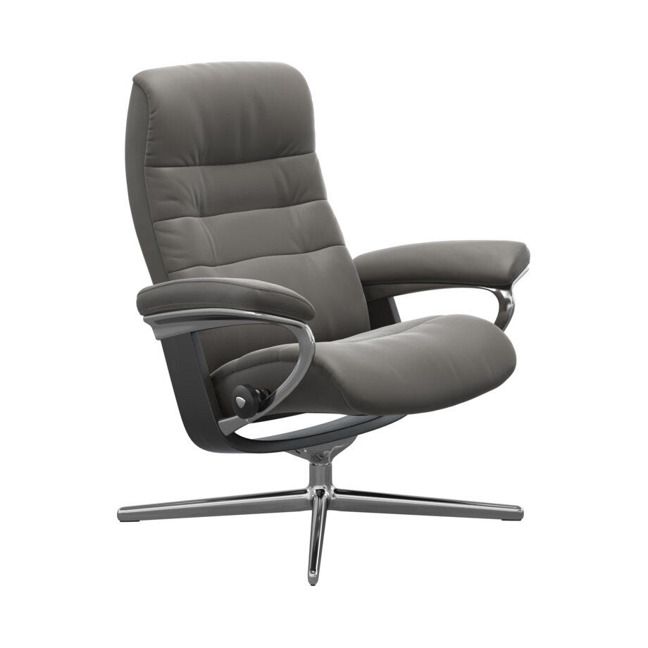 Stressless Opal