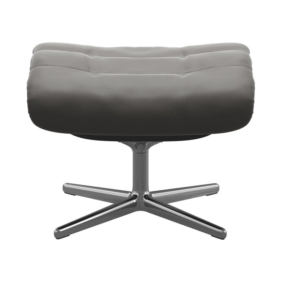 Stressless Opal