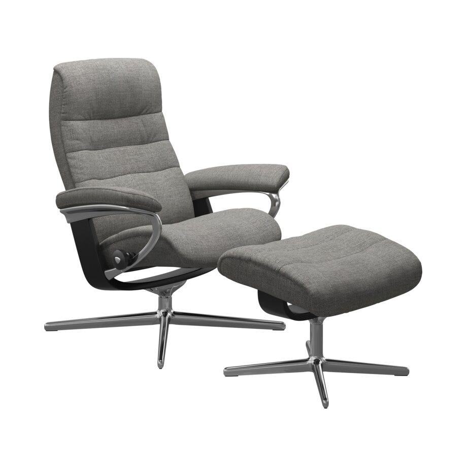 Stressless Opal