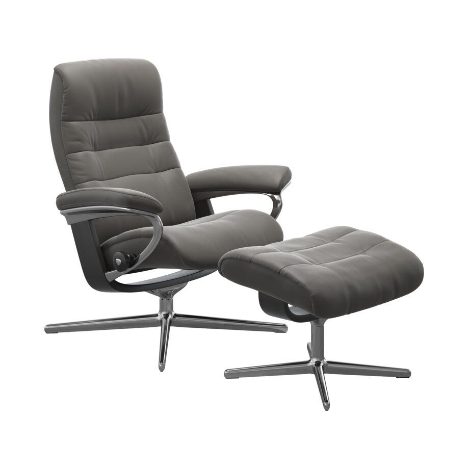 Stressless Opal