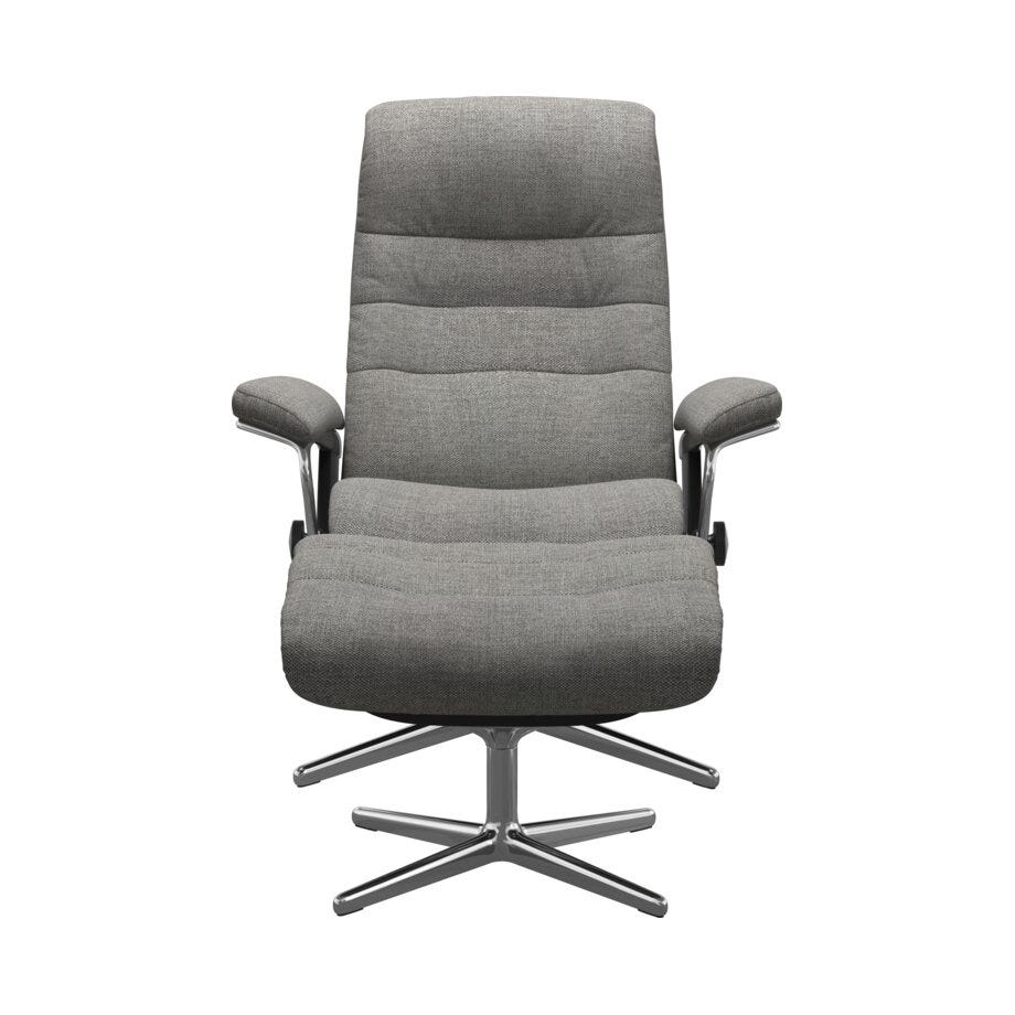 Stressless Opal