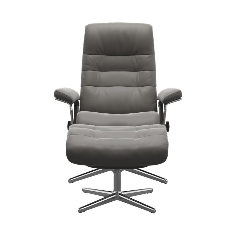 Stressless Opal