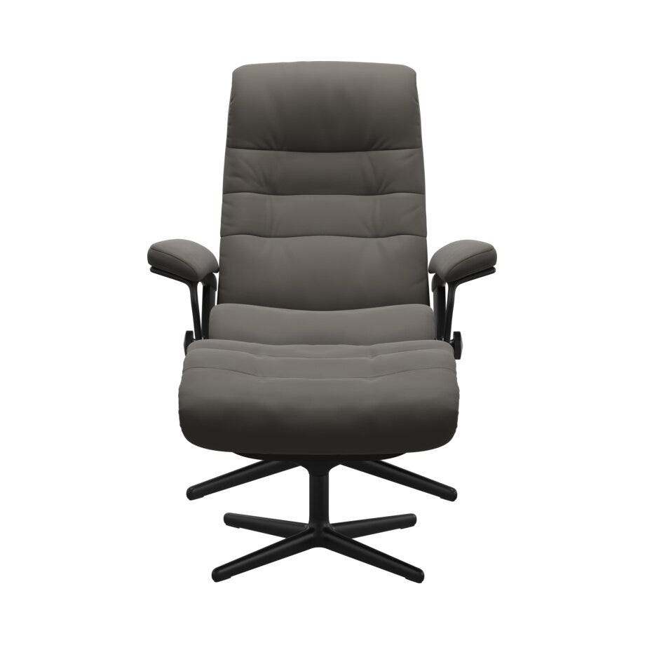 Stressless Opal