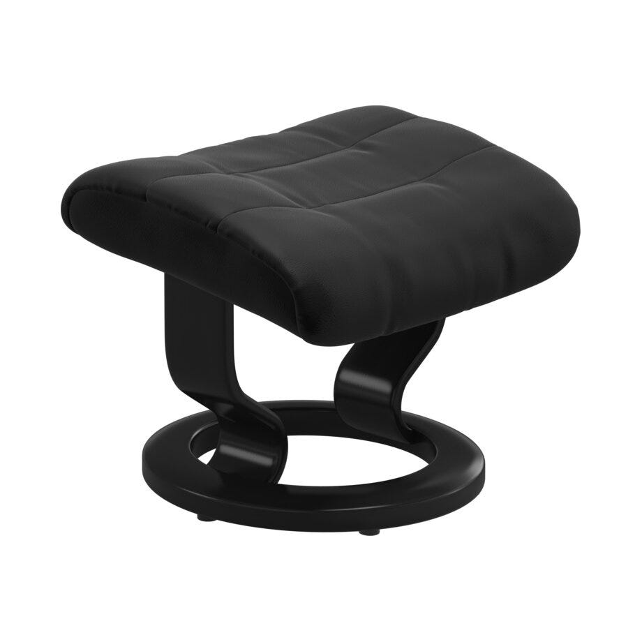 Stressless Opal