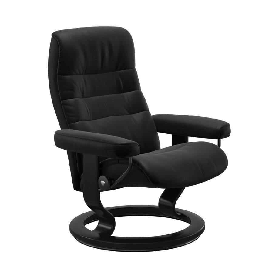 Stressless Opal