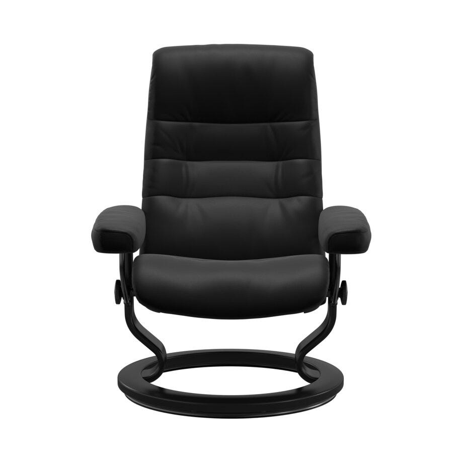 Stressless Opal