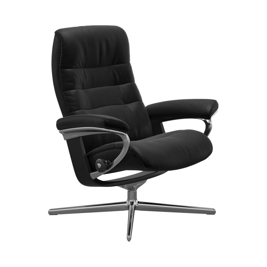 Stressless Opal