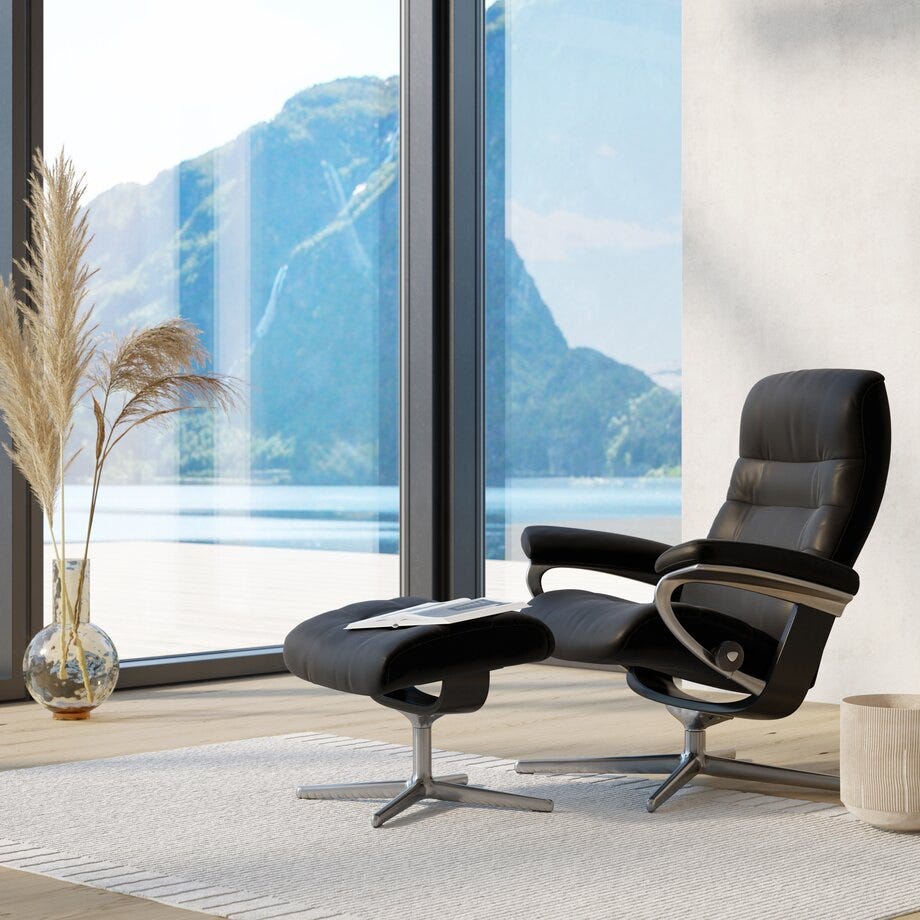Stressless Opal