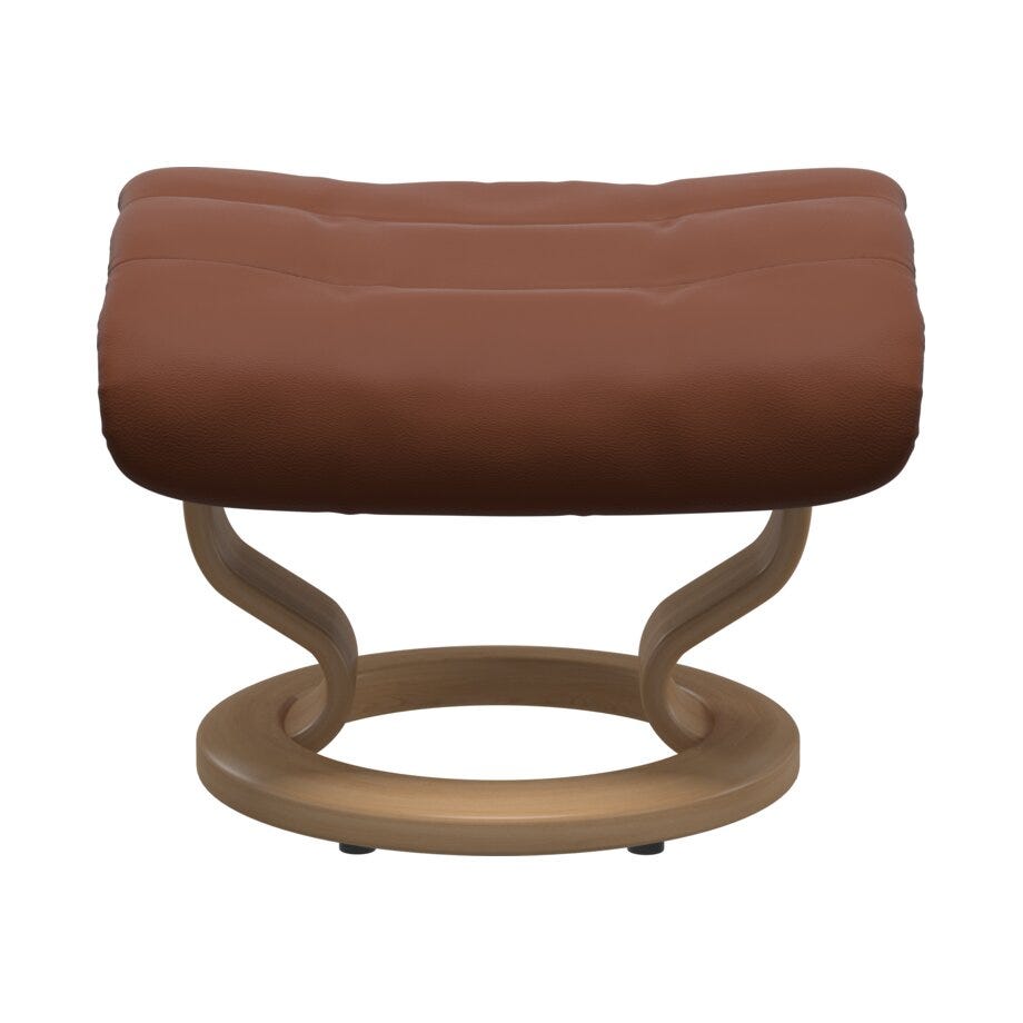 Stressless Opal