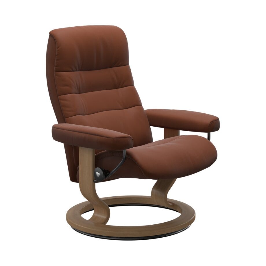 Stressless Opal