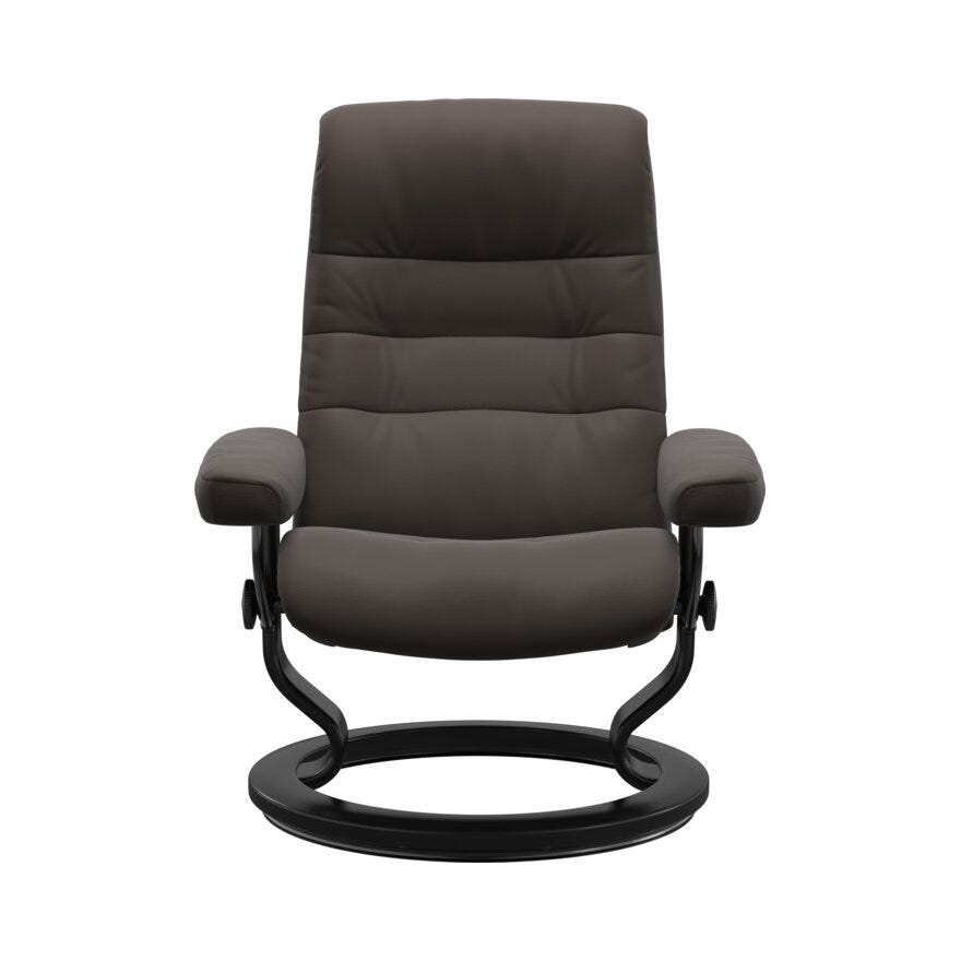 Stressless OPAL Hvilestol i Brun