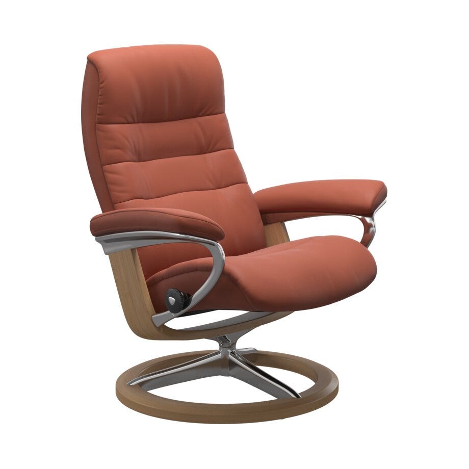 Stressless Opal