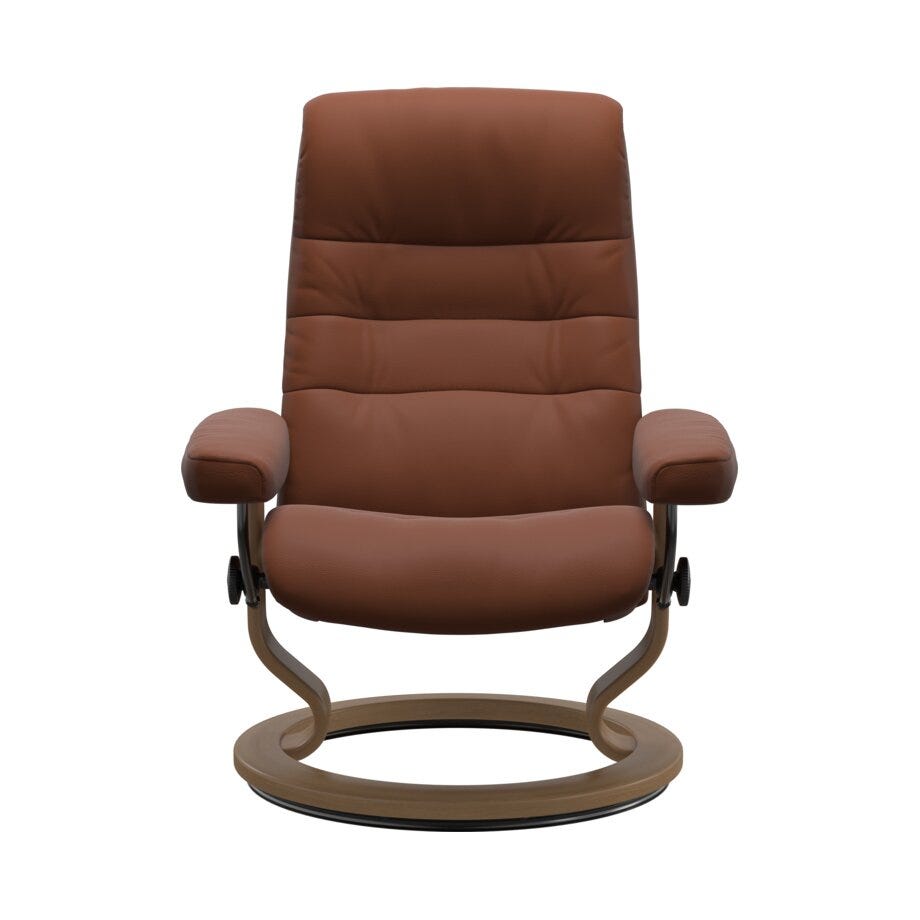 Stressless Opal