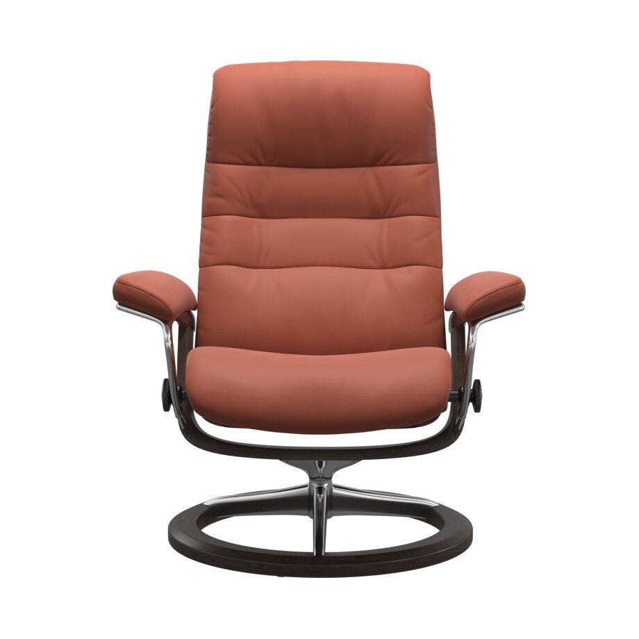 Stressless Opal