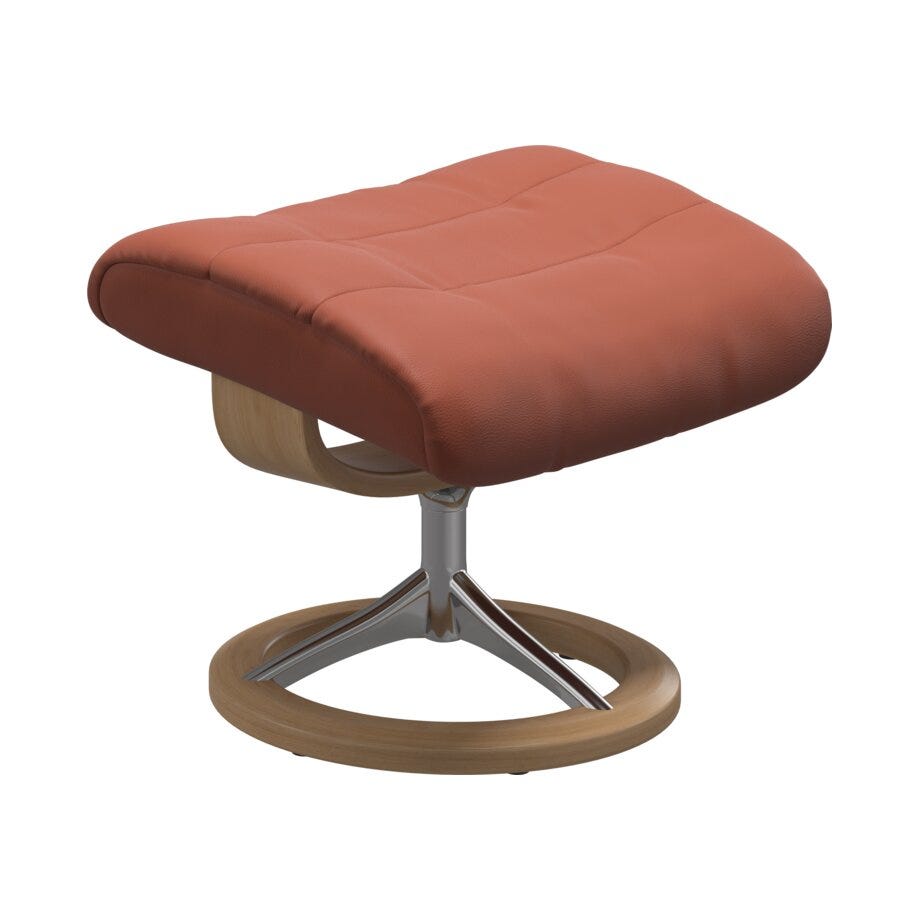Stressless Opal