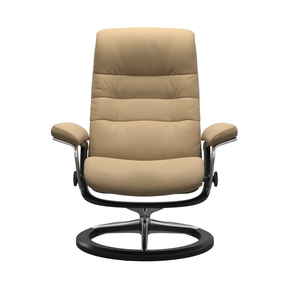Stressless Opal