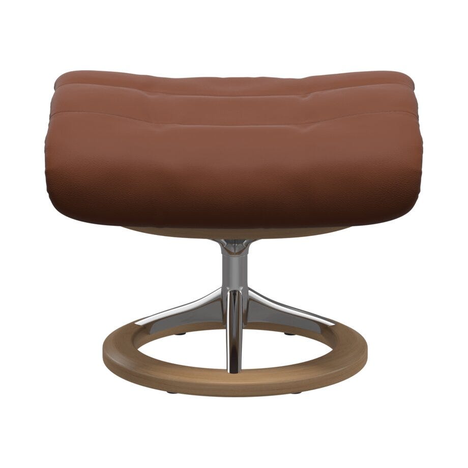 Stressless Opal