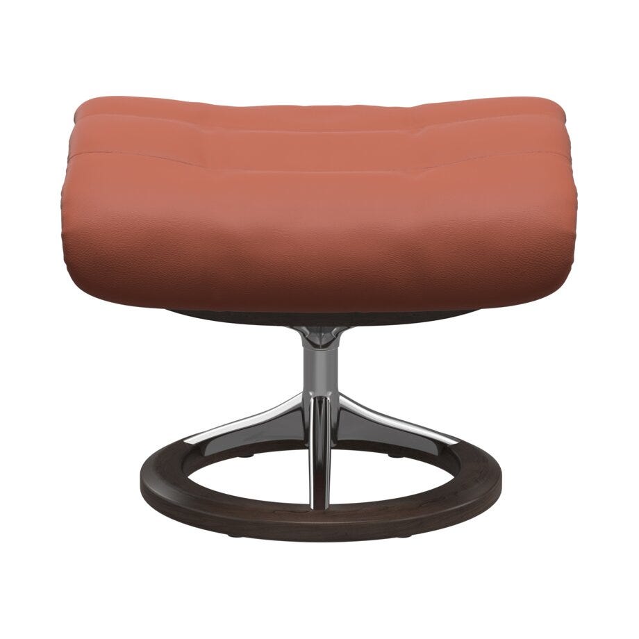 Stressless Opal