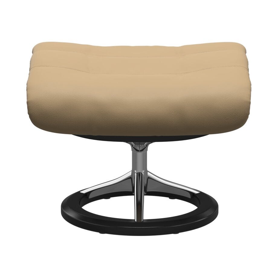 Stressless Opal