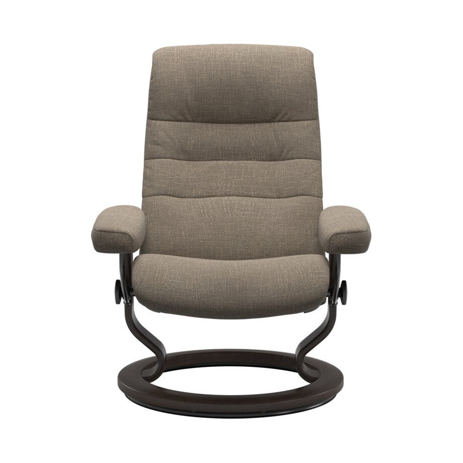 Stressless Opal