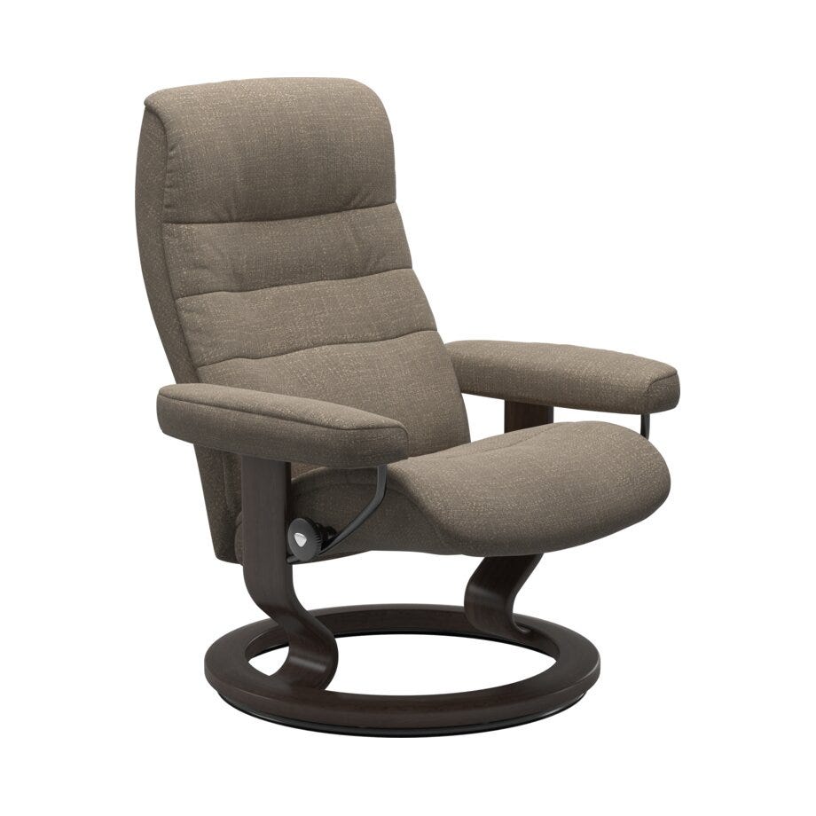Stressless Opal