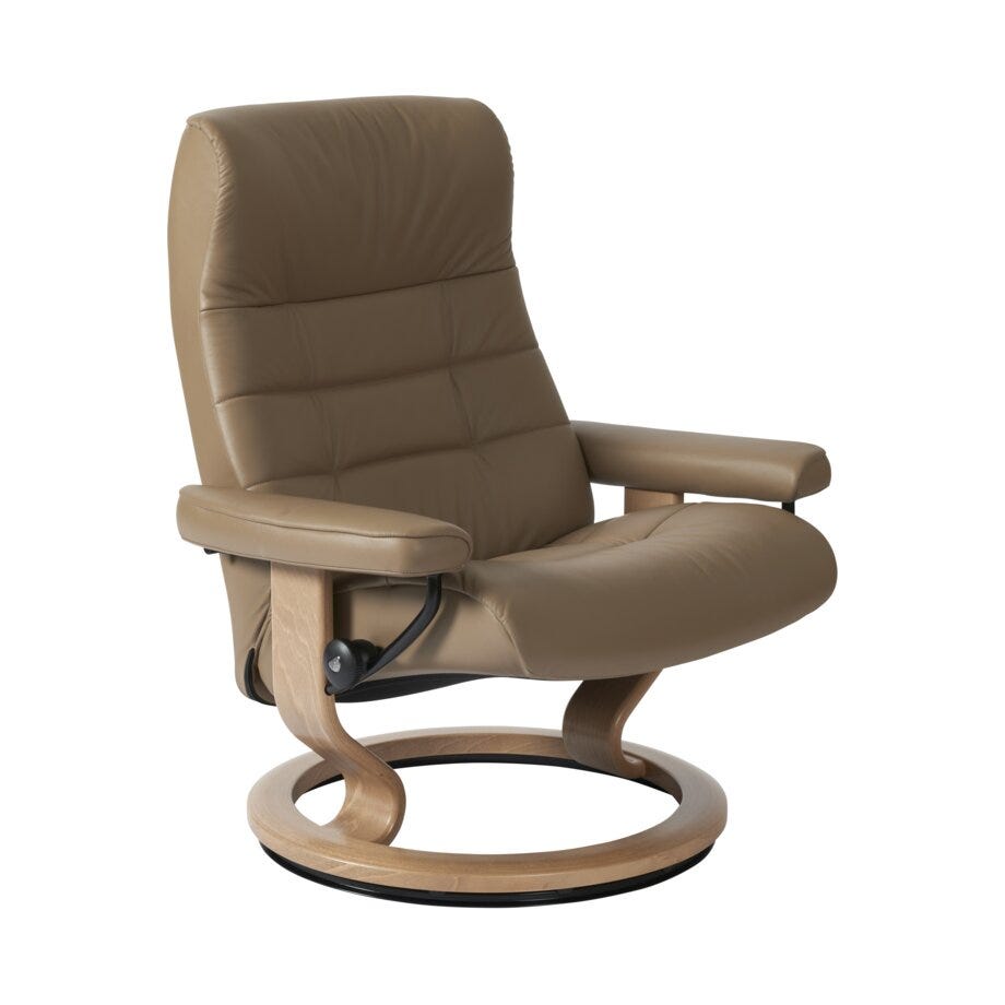 Stressless Opal