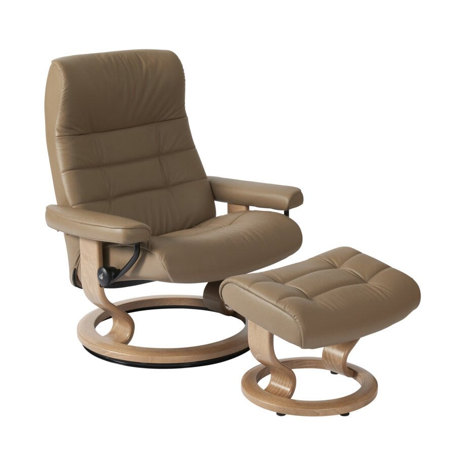 Stressless Opal