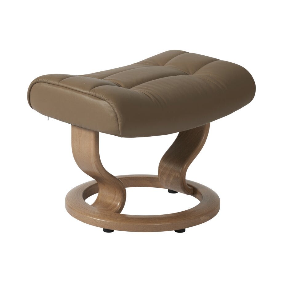Stressless Opal