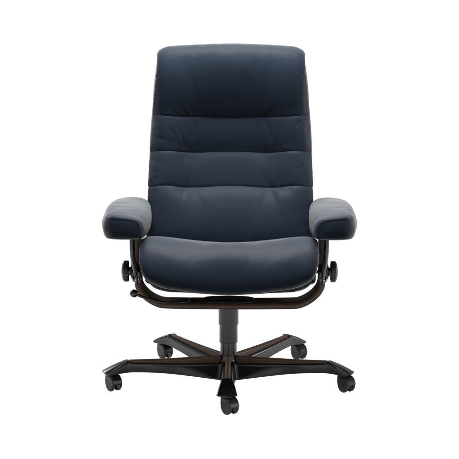 Stressless Opal