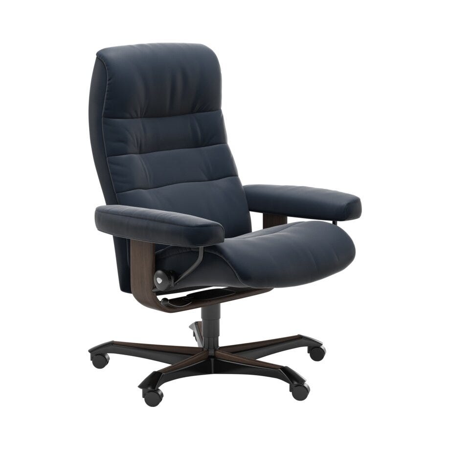 Stressless Opal