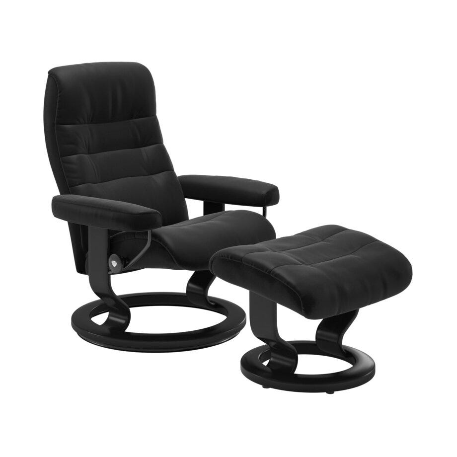 Stressless Opal