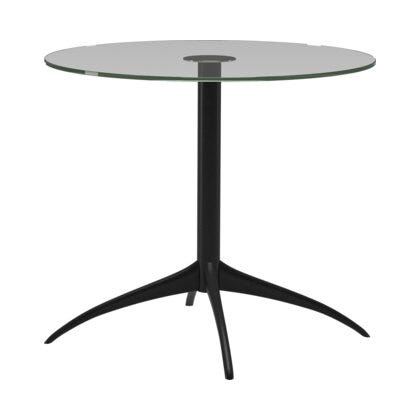 Urban rundt sidebord Ø55