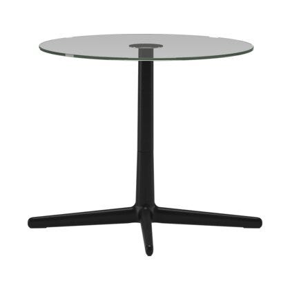 Urban rundt sidebord Ø55