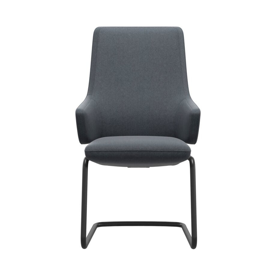 Stressless Vanilla (L)