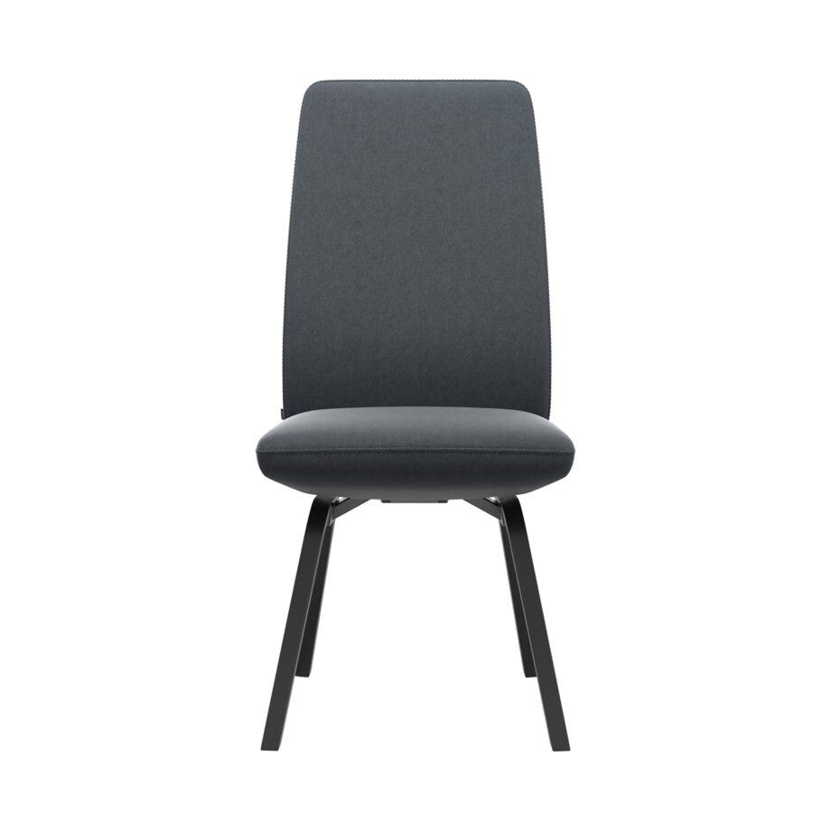 Stressless Vanilla (L)