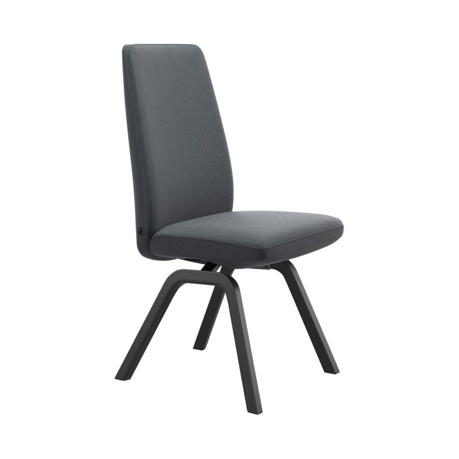 Stressless Vanilla (L)