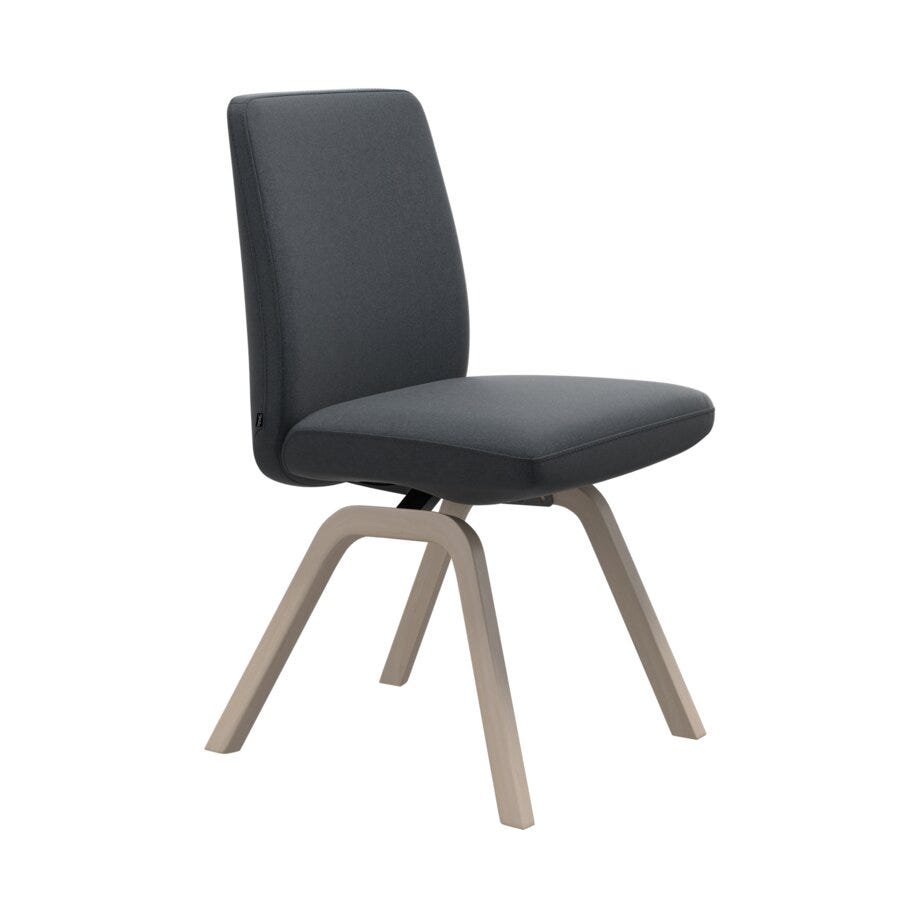 Stressless Vanilla (L)