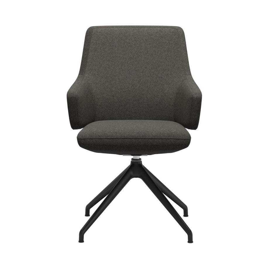 Stressless Vanilla (L)