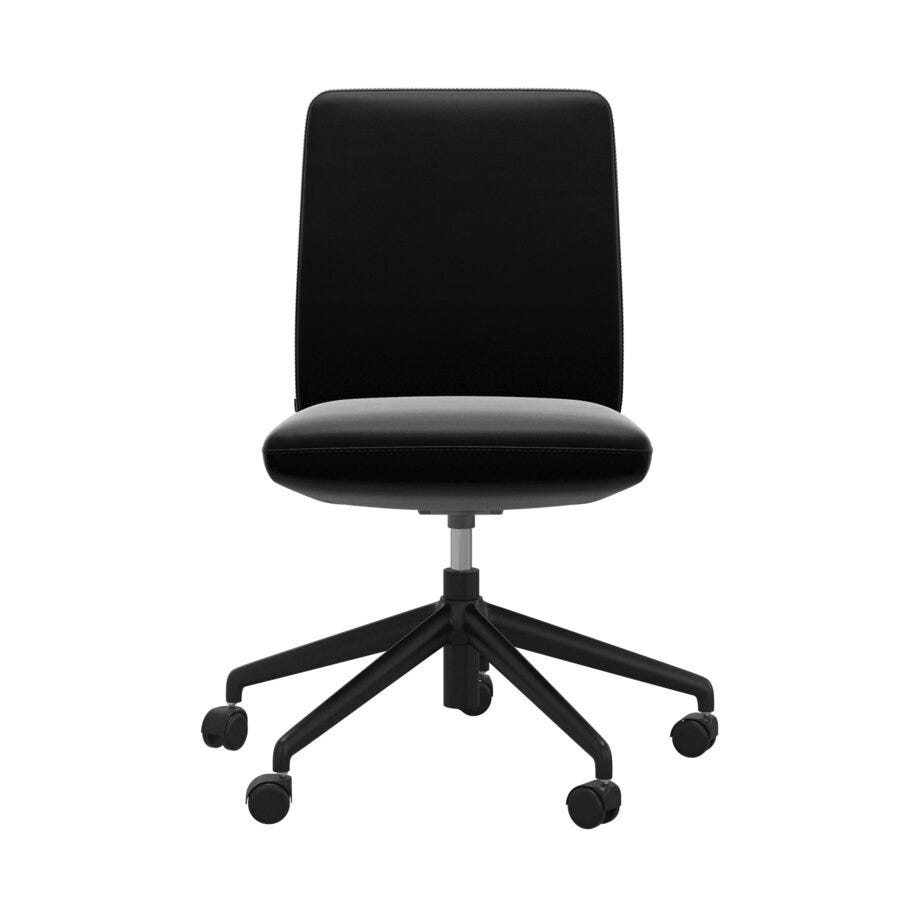 Stressless Vanilla (L)