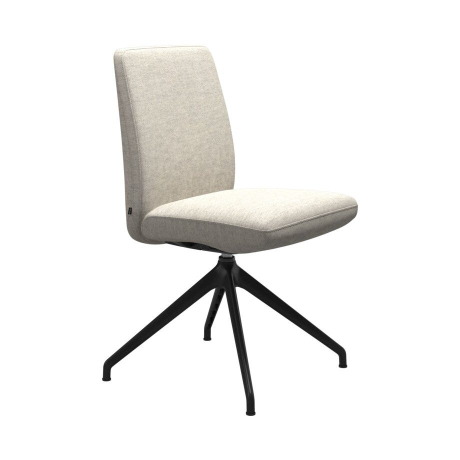 Stressless Vanilla (L)