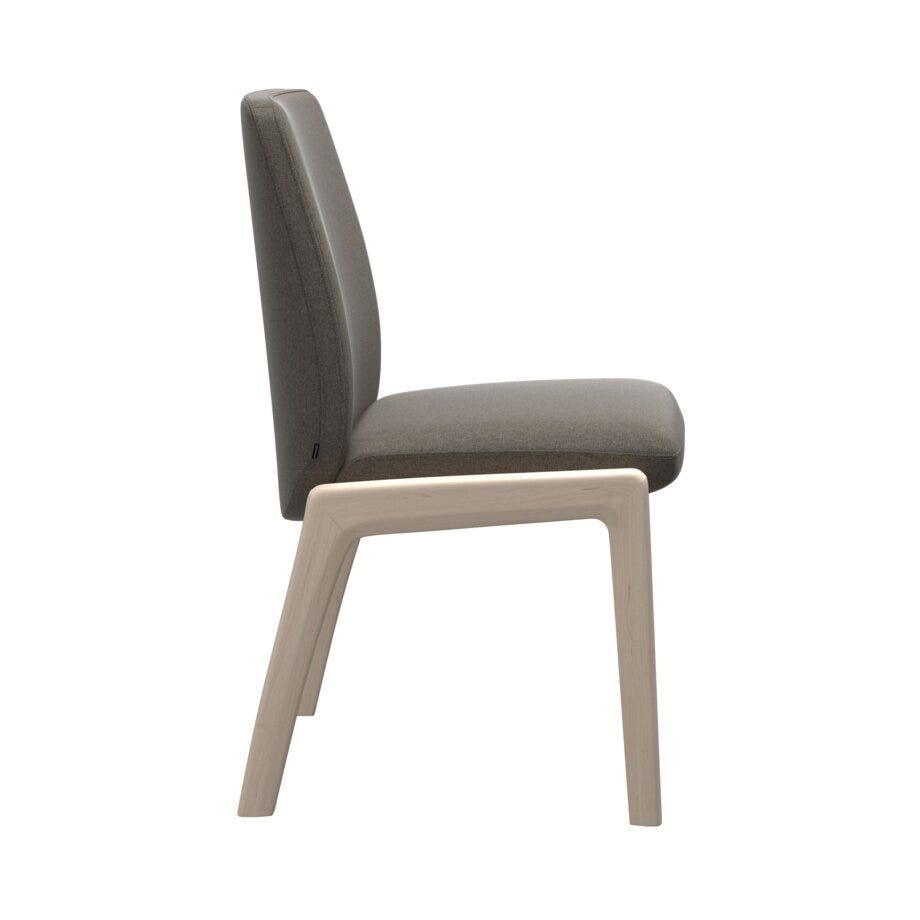 Stressless Vanilla (L)