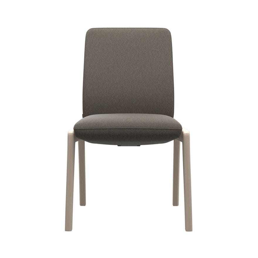 Stressless VANILLA (L) Spisestol i Brun