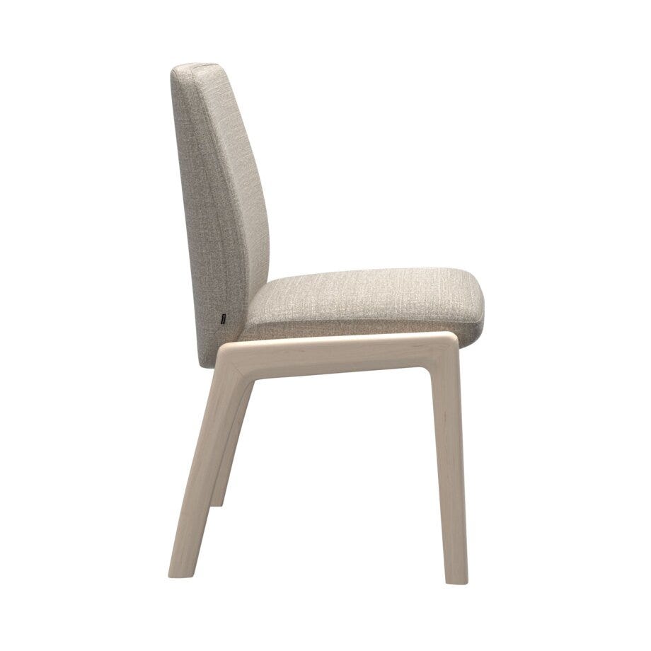 Stressless Vanilla (L)