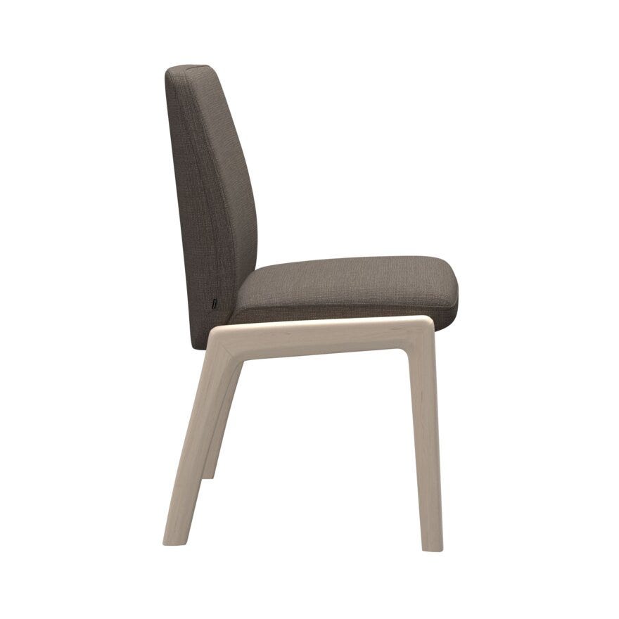 Stressless VANILLA (L) Spisestol i Brun