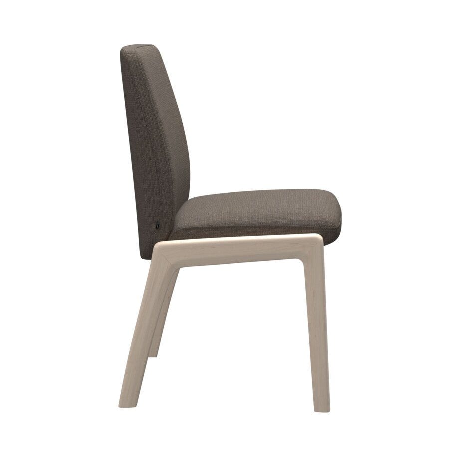 Stressless Vanilla (L)