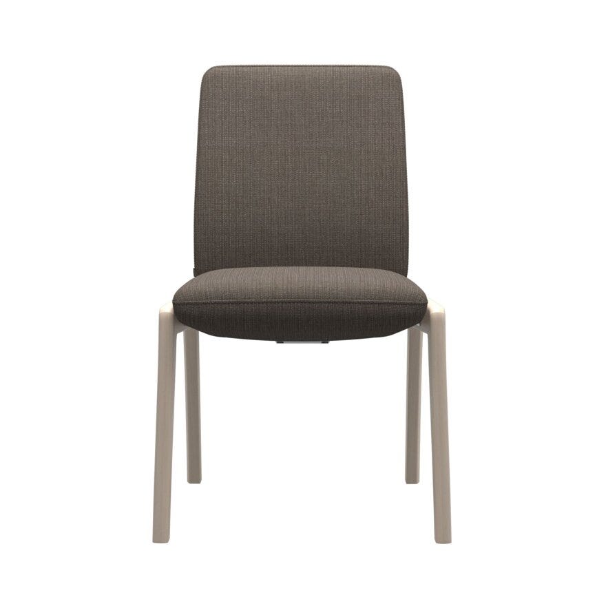 Stressless VANILLA (L) Spisestol i Brun