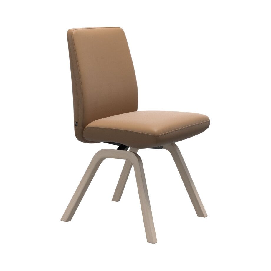 Stressless Vanilla (L)